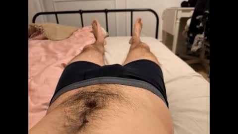 Martin online show from December 2025 03:18:02 PM