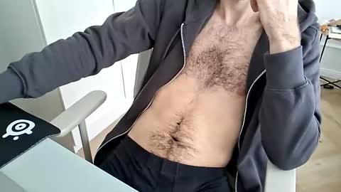 Martin online show from March 2026 11:03:01 AM