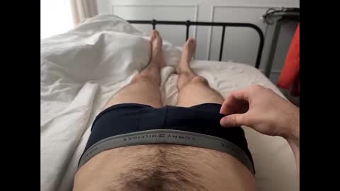 Martin online show from March 2026 03:38:01 PM