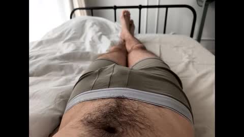 Martin online show from March 2026 01:49:01 PM