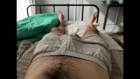 Martin online show from April 2026 02:18:01 PM