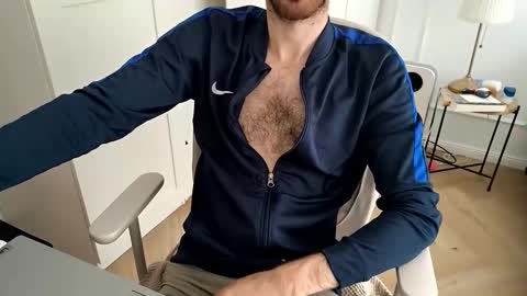 Martin online show from April 2026 11:56:02 AM