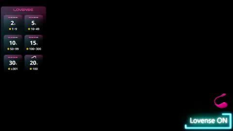 Toji online show from April 2026 06:05:02 AM