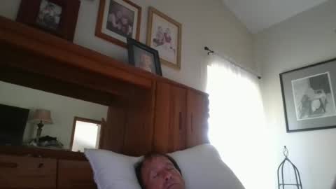 Snapshot of tokelander chatting on July 2026 02:36:02 AM tokelander online show from July 2026 02:36:02 AM