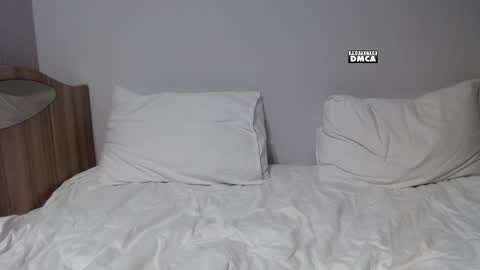 Arina online show from February 2025 05:39:01 PM