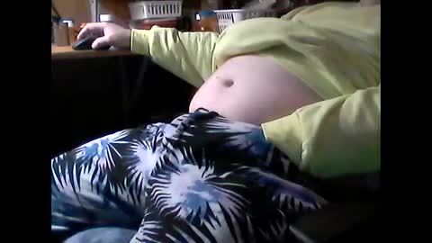 tokenpoken64 online show from January 2025 04:36:02 AM