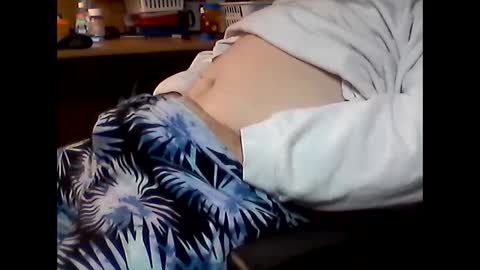 tokenpoken64 online show from January 2025 05:43:02 AM