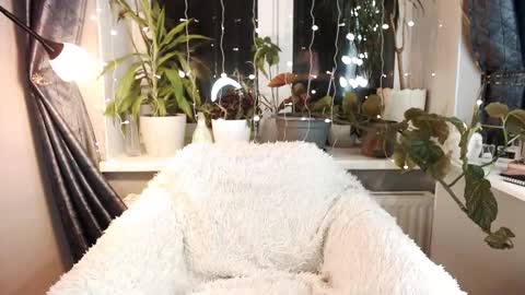 tokens_are_sexy online show from February 2025 03:34:01 PM