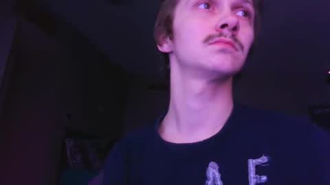 tokensarefun12801 online show from January 2026 06:37:02 AM