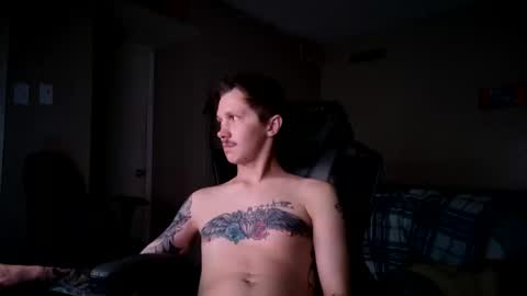 tokensarefun12801 online show from February 2026 12:03:01 PM