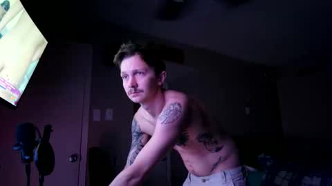 tokensarefun12801 online show from February 2026 12:57:02 PM