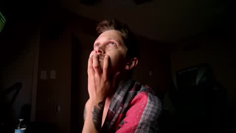 tokensarefun12801 online show from February 2026 12:26:01 PM