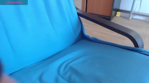 tokensnone online show from February 2025 11:19:02 AM