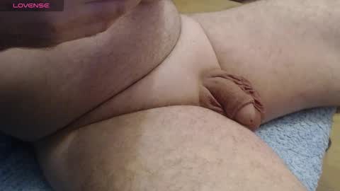 tokensnone online show from September 2025 07:13:01 PM