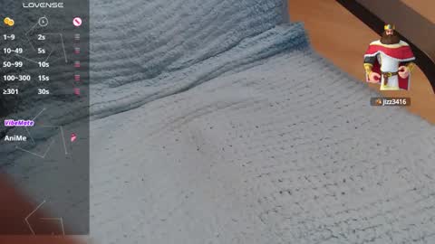 tokensnone online show from October 2025 08:53:02 PM