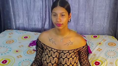 Adela y juan online show from June 2026 08:44:01 PM