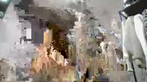 Snapshot of tokiio_petiit chatting on March 2026 03:43:02 AM Tokio online show from March 2026 03:43:02 AM