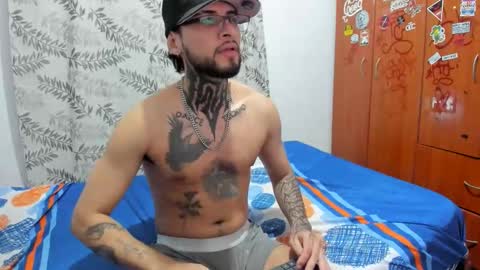 Tokyo Master online show from February 2026 08:43:01 AM