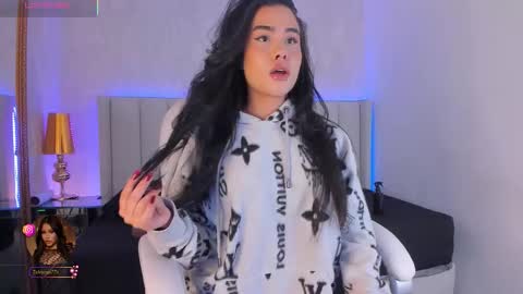    online show from January 2026 10:35:01 PM