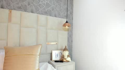 Tokio lee online show from December 2024 08:13:01 AM