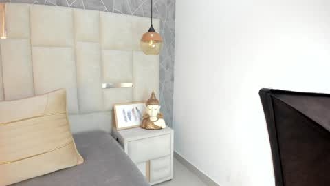 Tokio lee online show from January 2025 07:31:01 AM