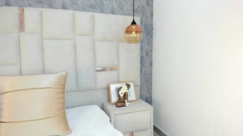 Tokio lee online show from January 2025 08:25:02 AM