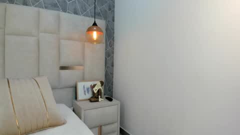 Tokio lee online show from March 2025 08:22:01 AM