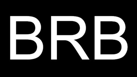 Tokio online show from January 2025 03:23:02 PM