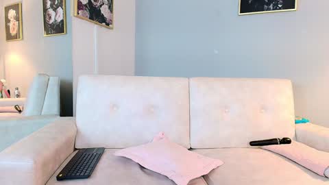 Tokio online show from January 2025 09:11:02 AM