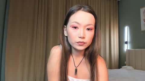 Toki online show from October 2025 11:58:02 PM