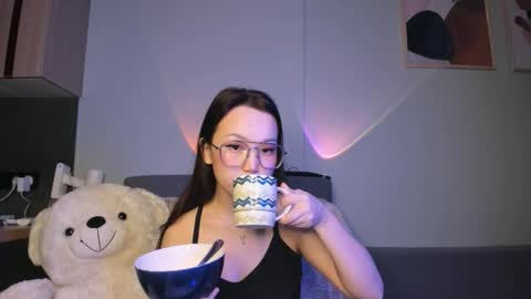 Toki online show from January 2026 03:09:02 AM