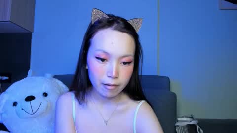 Toki online show from January 2026 11:54:01 PM