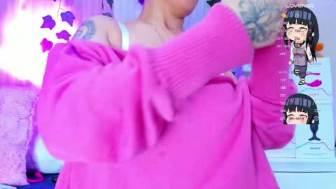 tokito mitsuri online show from February 2026 01:07:01 PM