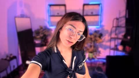 tokkyo__ online show from October 2025 05:26:02 AM