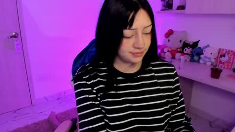 Tokyo  online show from January 2025 12:16:02 PM