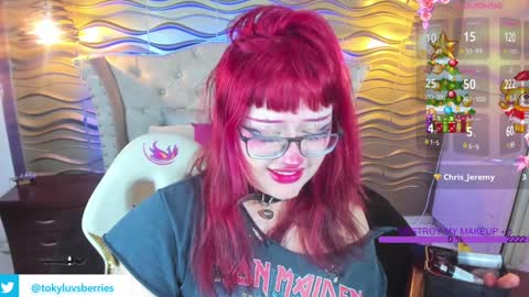 toky         online show from December 2024 10:24:02 PM