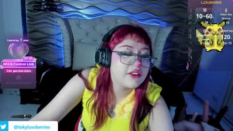 toky         online show from January 2025 09:57:01 PM