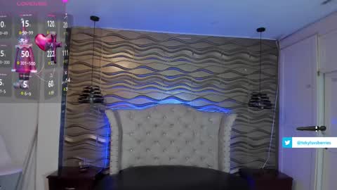 toky         online show from February 2025 01:58:02 AM