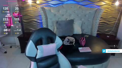 toky         online show from February 2025 10:14:01 PM