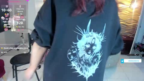 toky         online show from February 2025 01:41:01 AM