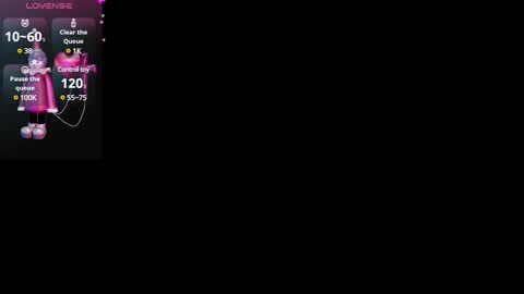 toky         online show from March 2025 07:06:02 PM