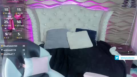 toky         online show from March 2025 11:48:01 PM