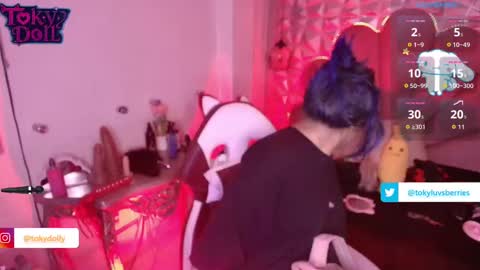 toky         online show from September 2025 07:37:02 PM