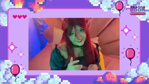 toky         online show from September 2025 07:48:02 PM