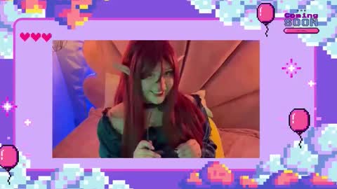 toky         online show from October 2025 06:41:01 PM