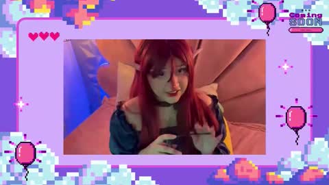 toky         online show from October 2025 07:14:02 PM