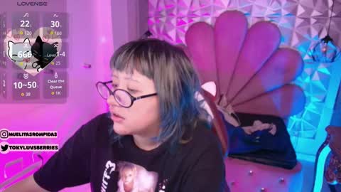 toky         online show from January 2026 02:36:02 AM