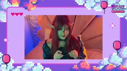 toky         online show from February 2026 11:00:01 PM