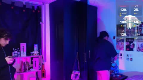 toky         online show from March 2026 01:55:01 AM