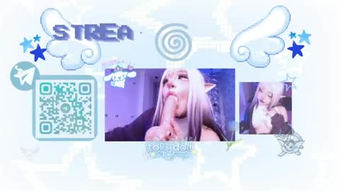 Snapshot of toky_doll chatting on May 2026 02:51:02 AM toky online show from May 2026 02:51:02 AM